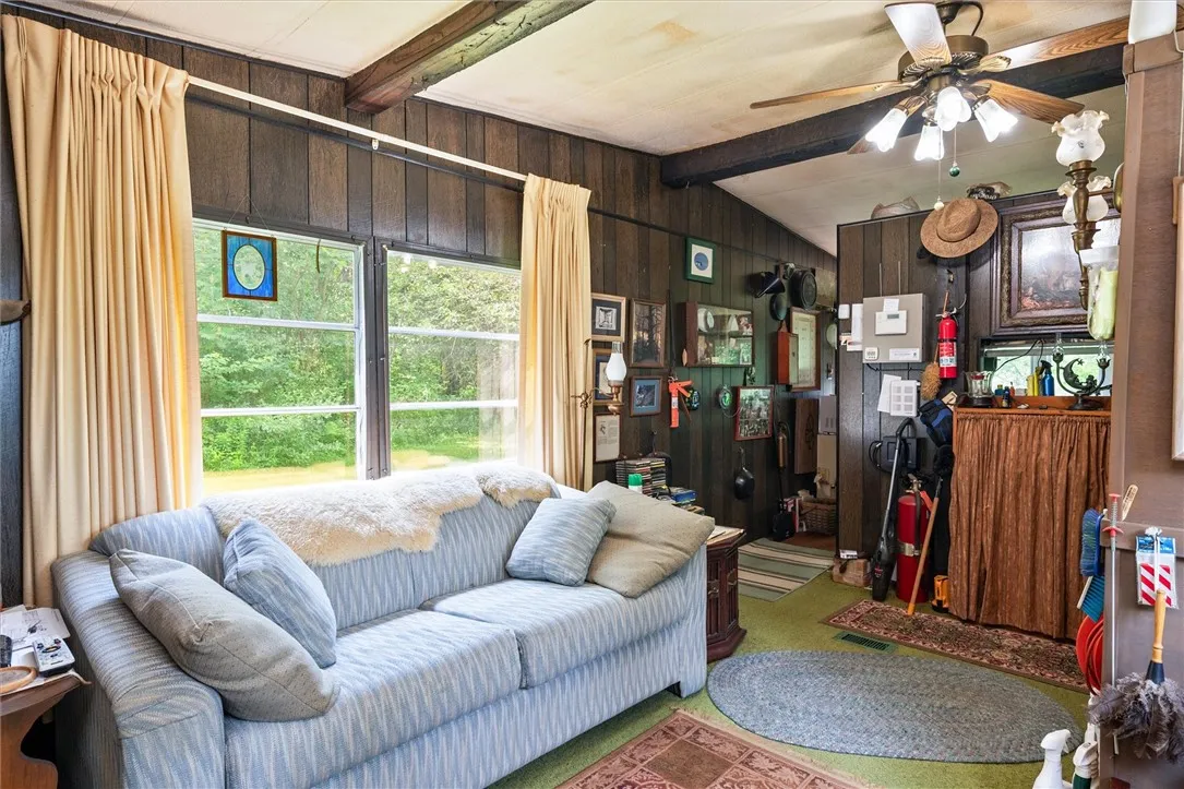 7676 Bean Station Road, Urbana, New York 14840, Urbana, New York 14840, 2 Bedrooms Bedrooms, ,1 BathroomBathrooms,Land,For Sale,7676 Bean Station Road, Urbana, New York 14840,R1619406