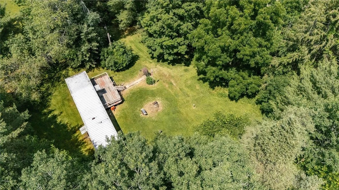 7676 Bean Station Road, Urbana, New York 14840, Urbana, New York 14840, 2 Bedrooms Bedrooms, ,1 BathroomBathrooms,Land,For Sale,7676 Bean Station Road, Urbana, New York 14840,R1619406