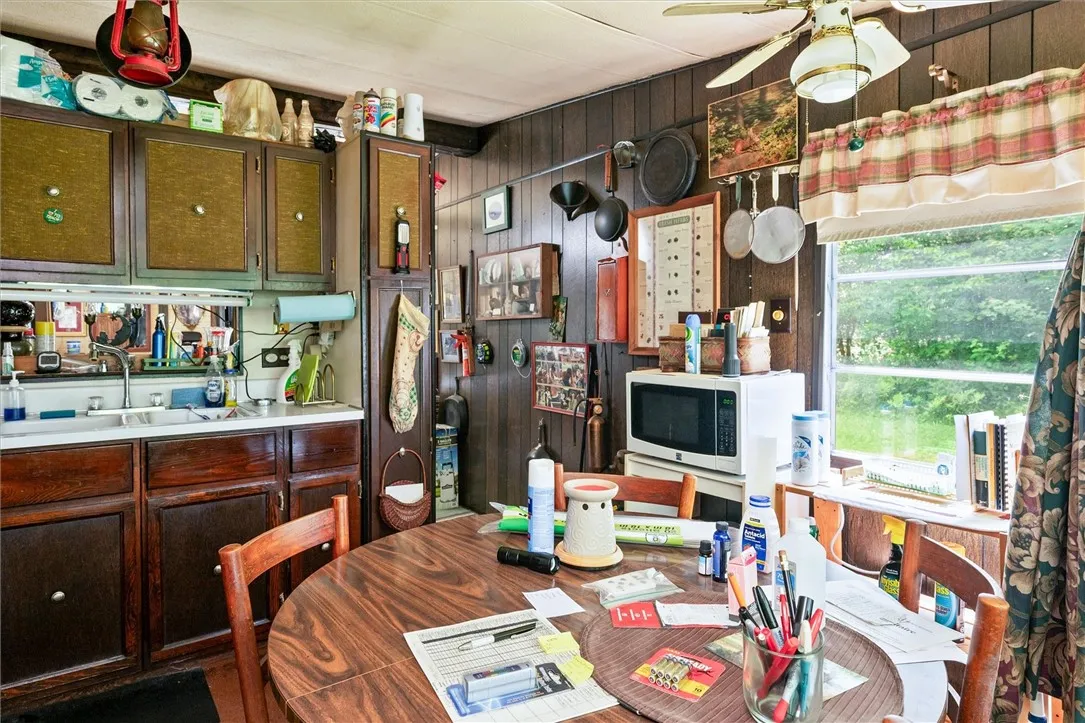 7676 Bean Station Road, Urbana, New York 14840, Urbana, New York 14840, 2 Bedrooms Bedrooms, ,1 BathroomBathrooms,Land,For Sale,7676 Bean Station Road, Urbana, New York 14840,R1619406