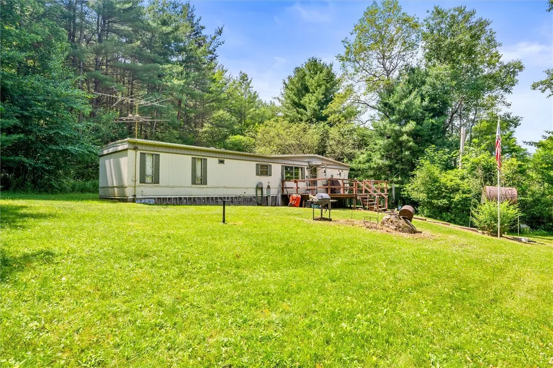 7676 Bean Station Road, Urbana, New York 14840, Urbana, New York 14840, 2 Bedrooms Bedrooms, ,1 BathroomBathrooms,Land,For Sale,7676 Bean Station Road, Urbana, New York 14840,R1619406