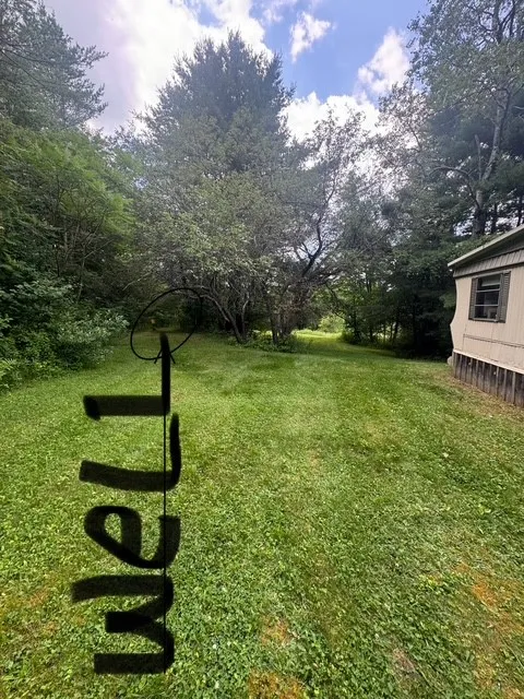 7676 Bean Station Road, Urbana, New York 14840, Urbana, New York 14840, 2 Bedrooms Bedrooms, ,1 BathroomBathrooms,Land,For Sale,7676 Bean Station Road, Urbana, New York 14840,R1619406
