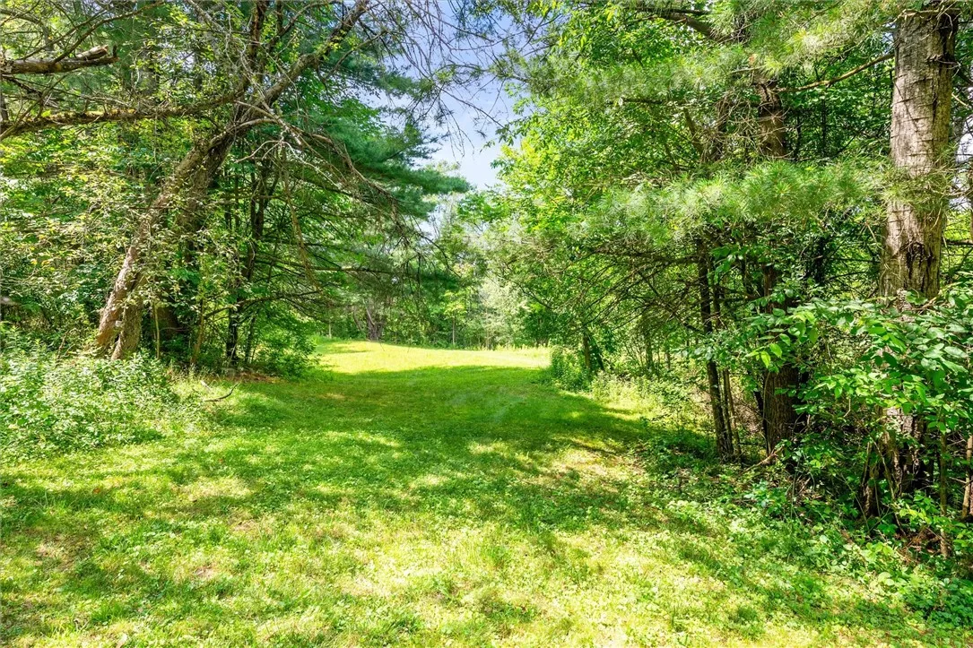 7676 Bean Station Road, Urbana, New York 14840, Urbana, New York 14840, 2 Bedrooms Bedrooms, ,1 BathroomBathrooms,Land,For Sale,7676 Bean Station Road, Urbana, New York 14840,R1619406