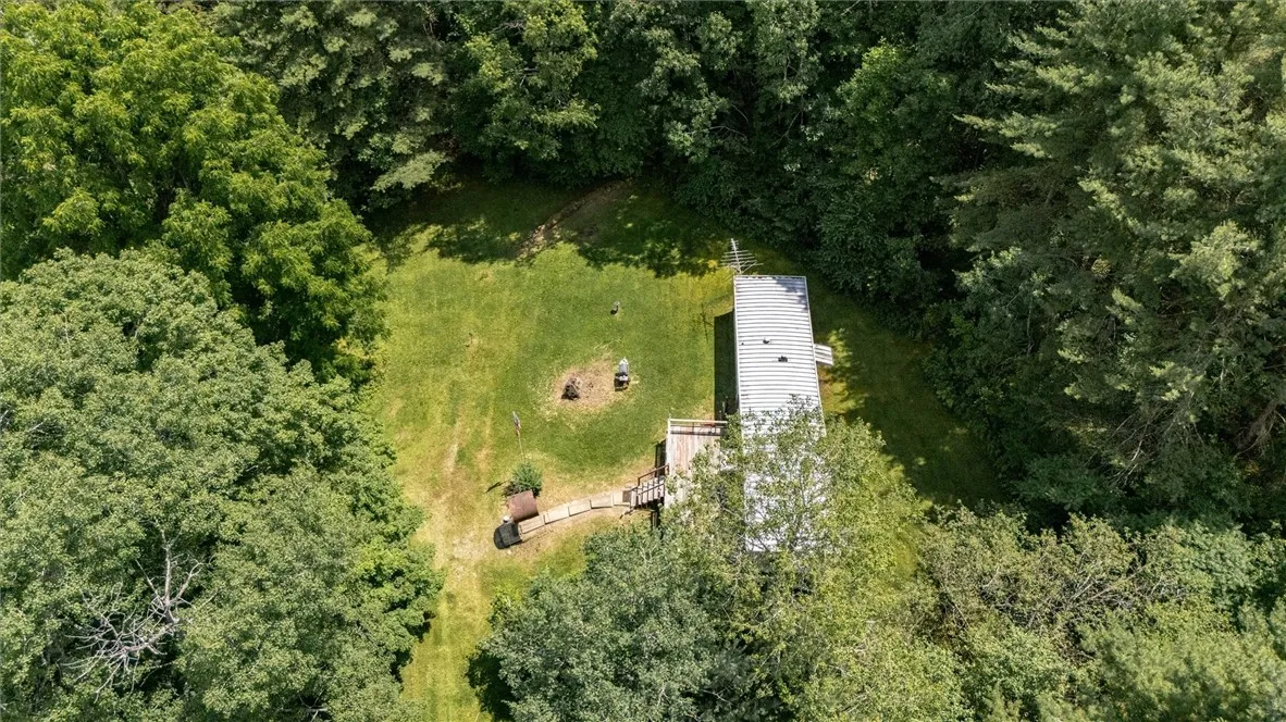 7676 Bean Station Road, Urbana, New York 14840, Urbana, New York 14840, 2 Bedrooms Bedrooms, ,1 BathroomBathrooms,Land,For Sale,7676 Bean Station Road, Urbana, New York 14840,R1619406