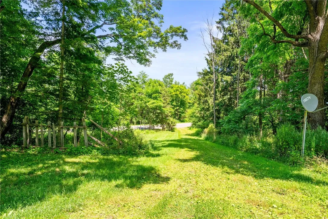 7676 Bean Station Road, Urbana, New York 14840, Urbana, New York 14840, 2 Bedrooms Bedrooms, ,1 BathroomBathrooms,Land,For Sale,7676 Bean Station Road, Urbana, New York 14840,R1619406