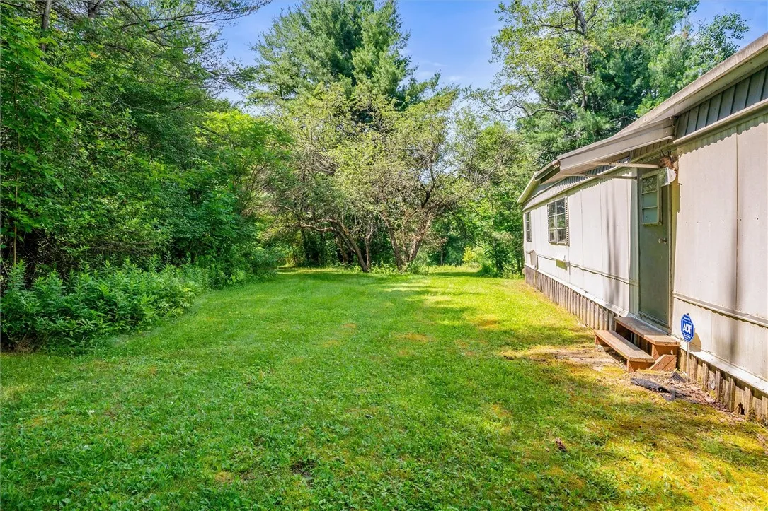 7676 Bean Station Road, Urbana, New York 14840, Urbana, New York 14840, 2 Bedrooms Bedrooms, ,1 BathroomBathrooms,Land,For Sale,7676 Bean Station Road, Urbana, New York 14840,R1619406