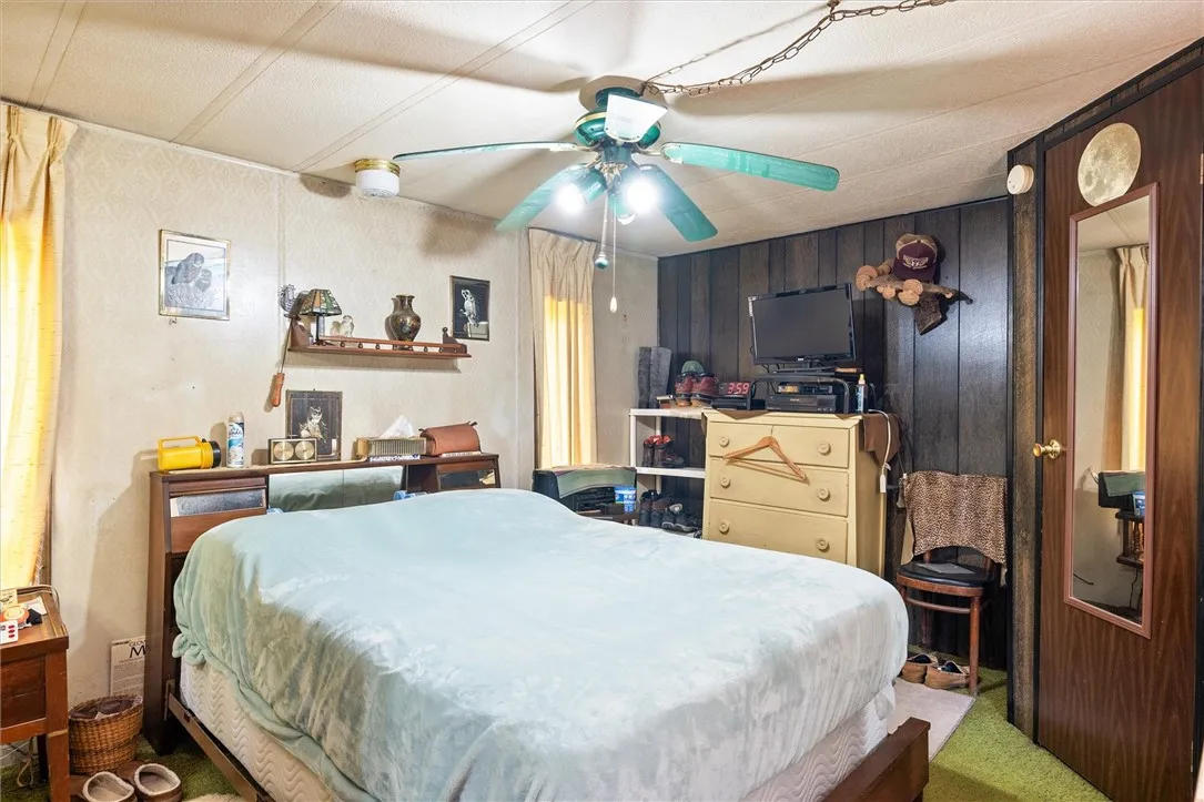 7676 Bean Station Road, Urbana, New York 14840, Urbana, New York 14840, 2 Bedrooms Bedrooms, ,1 BathroomBathrooms,Land,For Sale,7676 Bean Station Road, Urbana, New York 14840,R1619406