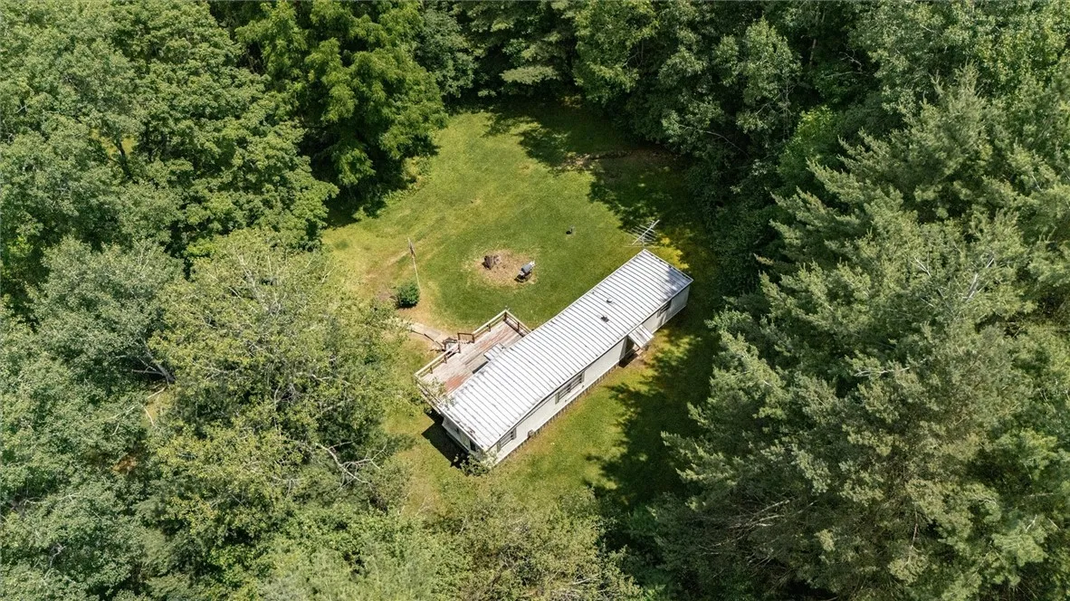 7676 Bean Station Road, Urbana, New York 14840, Urbana, New York 14840, 2 Bedrooms Bedrooms, ,1 BathroomBathrooms,Land,For Sale,7676 Bean Station Road, Urbana, New York 14840,R1619406