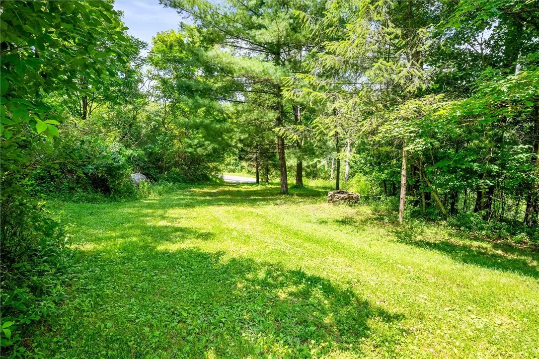 7676 Bean Station Road, Urbana, New York 14840, Urbana, New York 14840, 2 Bedrooms Bedrooms, ,1 BathroomBathrooms,Land,For Sale,7676 Bean Station Road, Urbana, New York 14840,R1619406
