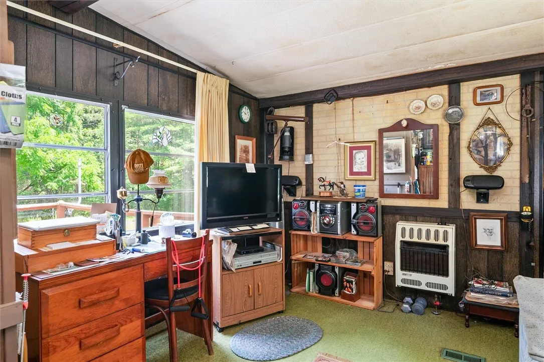 7676 Bean Station Road, Urbana, New York 14840, Urbana, New York 14840, 2 Bedrooms Bedrooms, ,1 BathroomBathrooms,Land,For Sale,7676 Bean Station Road, Urbana, New York 14840,R1619406