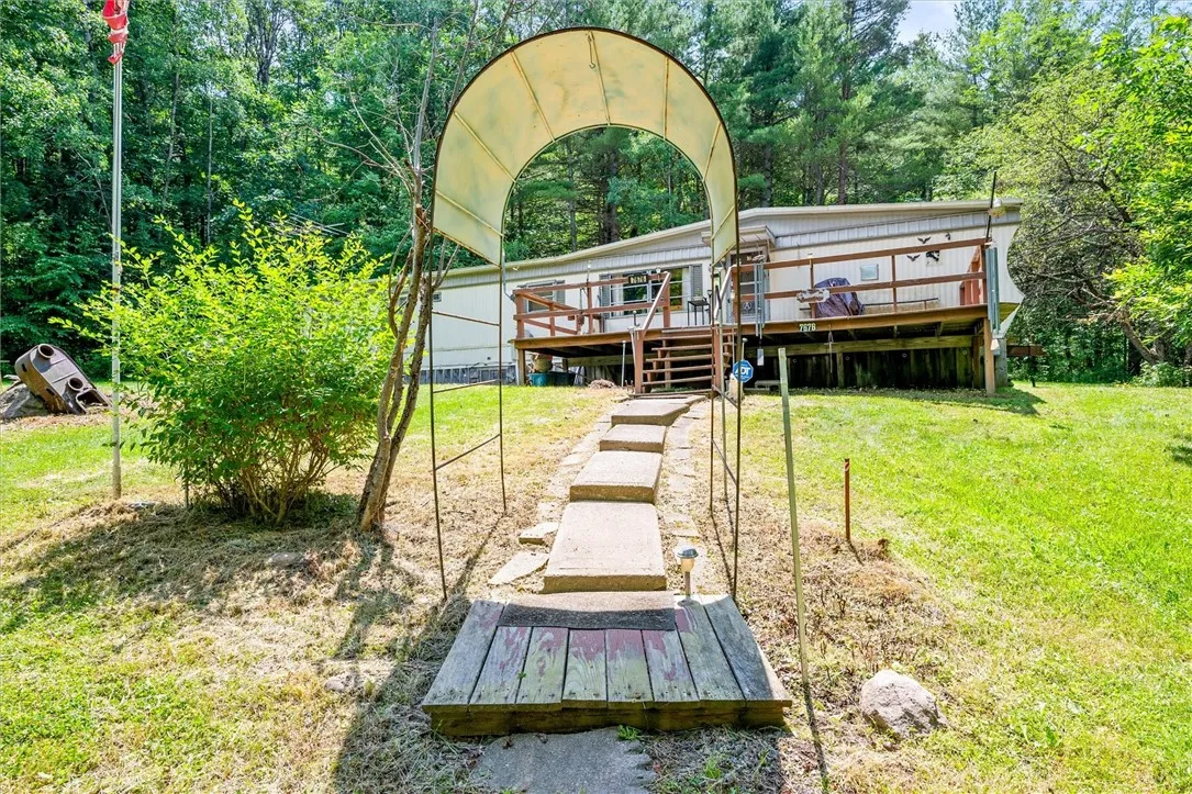 7676 Bean Station Road, Urbana, New York 14840, Urbana, New York 14840, 2 Bedrooms Bedrooms, ,1 BathroomBathrooms,Land,For Sale,7676 Bean Station Road, Urbana, New York 14840,R1619406