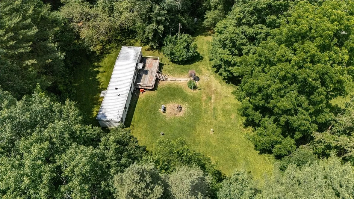 7676 Bean Station Road, Urbana, New York 14840, Urbana, New York 14840, 2 Bedrooms Bedrooms, ,1 BathroomBathrooms,Land,For Sale,7676 Bean Station Road, Urbana, New York 14840,R1619406