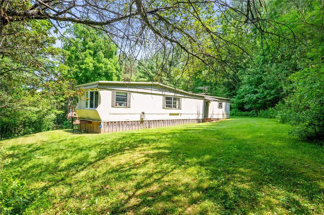 7676 Bean Station Road, Urbana, New York 14840, Urbana, New York 14840, 2 Bedrooms Bedrooms, ,1 BathroomBathrooms,Land,For Sale,7676 Bean Station Road, Urbana, New York 14840,R1619406
