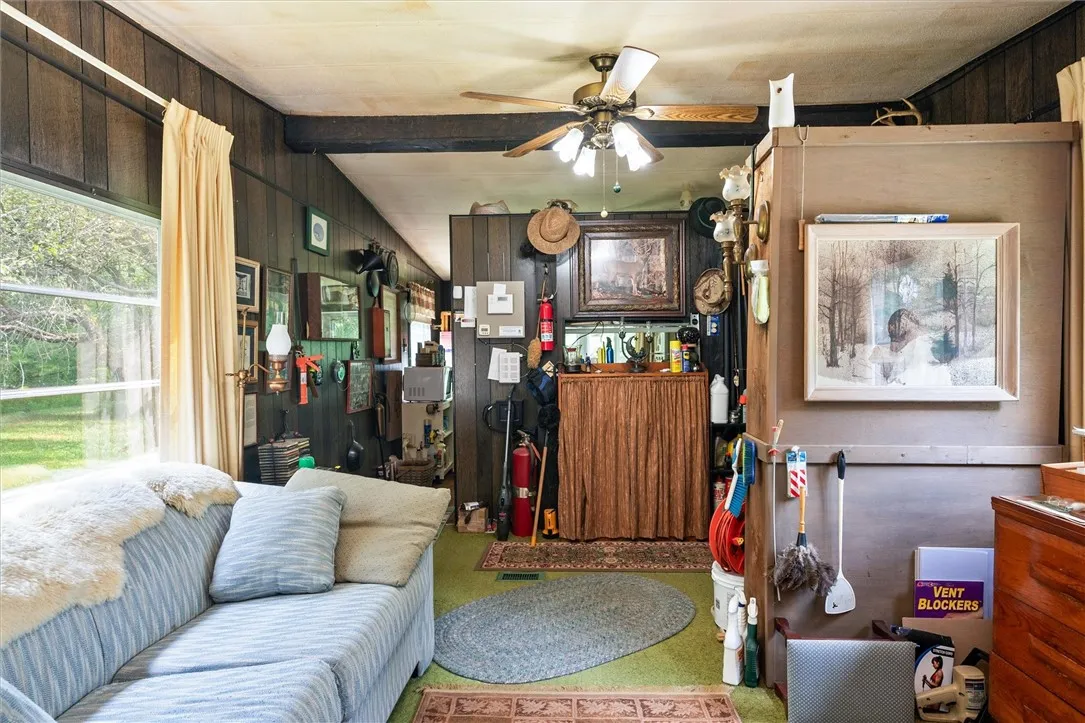 7676 Bean Station Road, Urbana, New York 14840, Urbana, New York 14840, 2 Bedrooms Bedrooms, ,1 BathroomBathrooms,Land,For Sale,7676 Bean Station Road, Urbana, New York 14840,R1619406