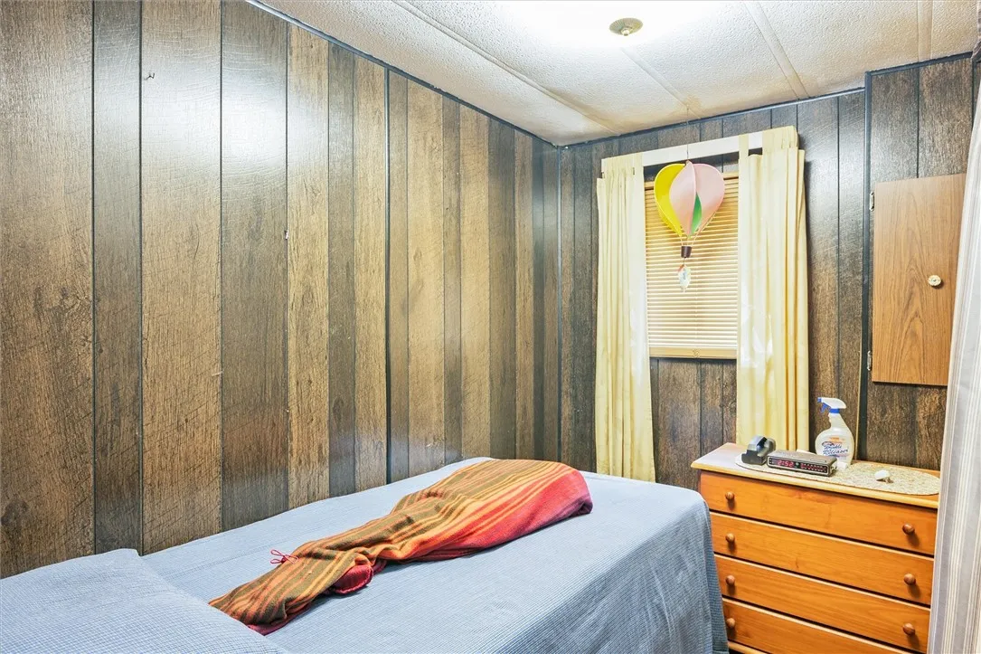 7676 Bean Station Road, Urbana, New York 14840, Urbana, New York 14840, 2 Bedrooms Bedrooms, ,1 BathroomBathrooms,Land,For Sale,7676 Bean Station Road, Urbana, New York 14840,R1619406