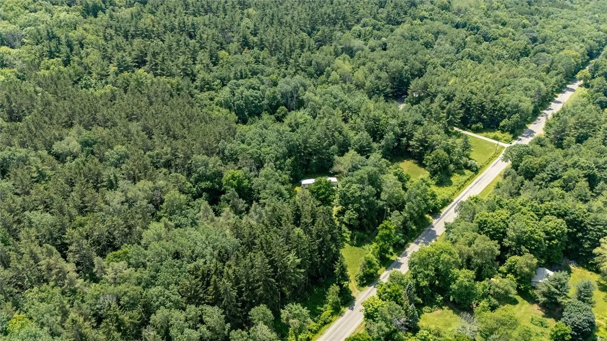 7676 Bean Station Road, Urbana, New York 14840, Urbana, New York 14840, 2 Bedrooms Bedrooms, ,1 BathroomBathrooms,Land,For Sale,7676 Bean Station Road, Urbana, New York 14840,R1619406