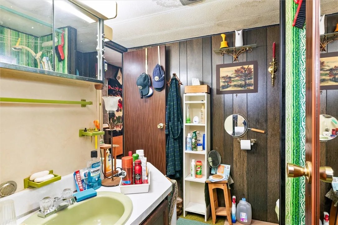 7676 Bean Station Road, Urbana, New York 14840, Urbana, New York 14840, 2 Bedrooms Bedrooms, ,1 BathroomBathrooms,Land,For Sale,7676 Bean Station Road, Urbana, New York 14840,R1619406