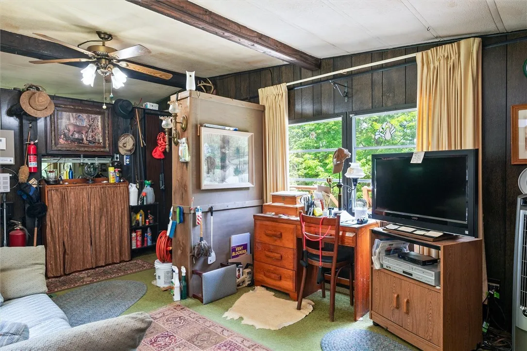 7676 Bean Station Road, Urbana, New York 14840, Urbana, New York 14840, 2 Bedrooms Bedrooms, ,1 BathroomBathrooms,Land,For Sale,7676 Bean Station Road, Urbana, New York 14840,R1619406