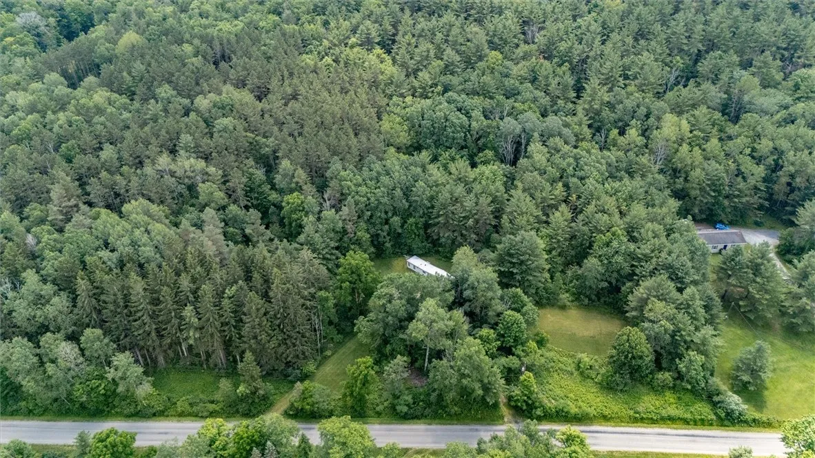 7676 Bean Station Road, Urbana, New York 14840, Urbana, New York 14840, 2 Bedrooms Bedrooms, ,1 BathroomBathrooms,Land,For Sale,7676 Bean Station Road, Urbana, New York 14840,R1619406