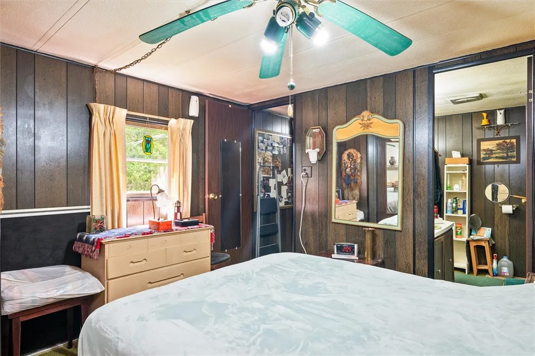 7676 Bean Station Road, Urbana, New York 14840, Urbana, New York 14840, 2 Bedrooms Bedrooms, ,1 BathroomBathrooms,Land,For Sale,7676 Bean Station Road, Urbana, New York 14840,R1619406