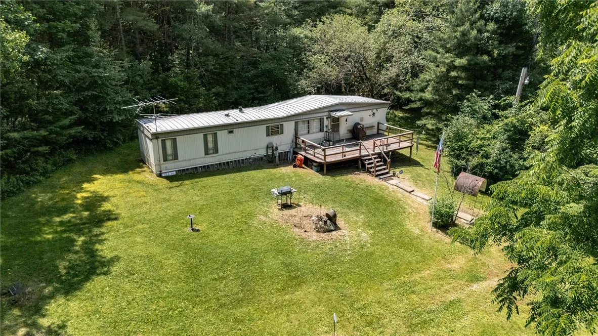 7676 Bean Station Road, Urbana, New York 14840, Urbana, New York 14840, 2 Bedrooms Bedrooms, ,1 BathroomBathrooms,Land,For Sale,7676 Bean Station Road, Urbana, New York 14840,R1619406