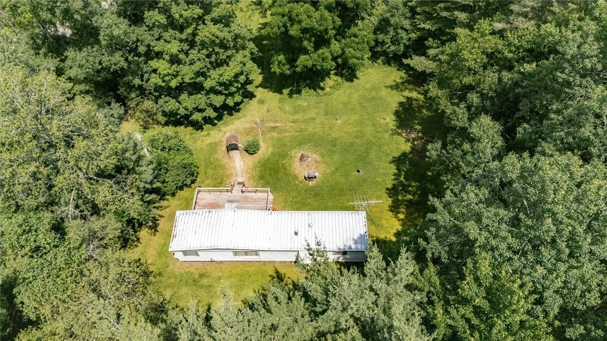 7676 Bean Station Road, Urbana, New York 14840, Urbana, New York 14840, 2 Bedrooms Bedrooms, ,1 BathroomBathrooms,Land,For Sale,7676 Bean Station Road, Urbana, New York 14840,R1619406