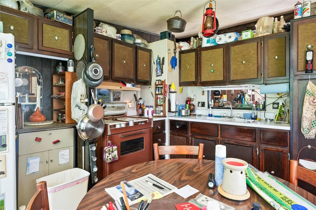 7676 Bean Station Road, Urbana, New York 14840, Urbana, New York 14840, 2 Bedrooms Bedrooms, ,1 BathroomBathrooms,Land,For Sale,7676 Bean Station Road, Urbana, New York 14840,R1619406