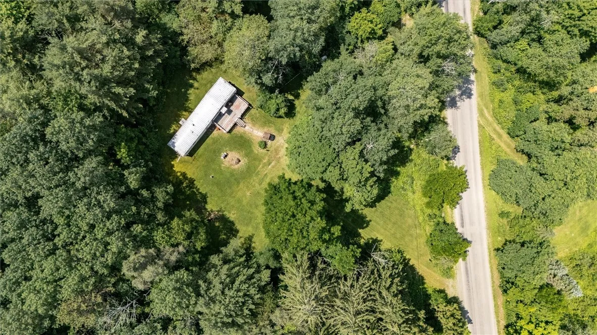 7676 Bean Station Road, Urbana, New York 14840, Urbana, New York 14840, 2 Bedrooms Bedrooms, ,1 BathroomBathrooms,Land,For Sale,7676 Bean Station Road, Urbana, New York 14840,R1619406