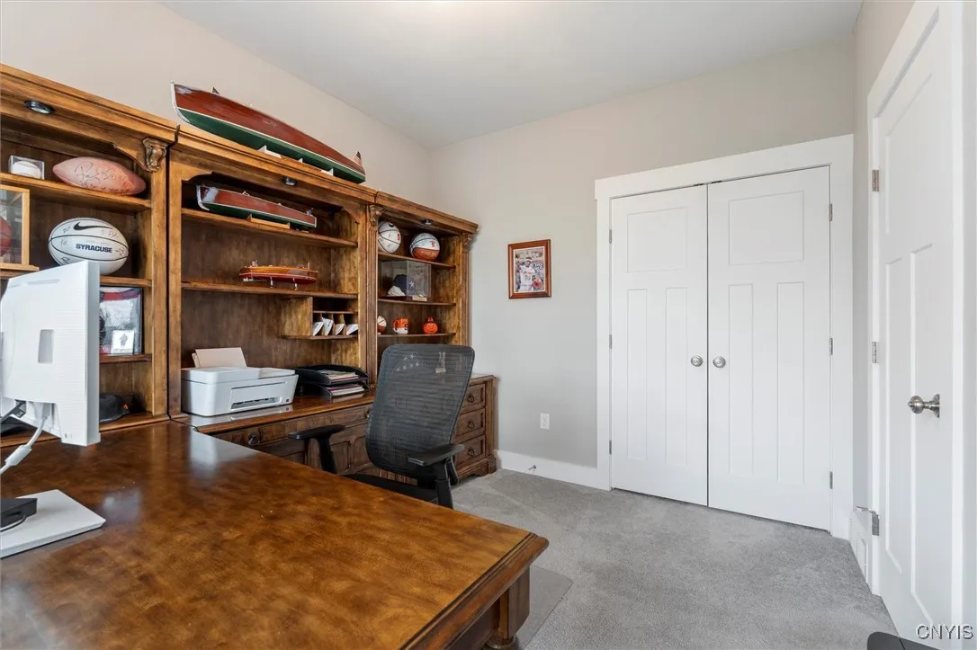 3758 Malibu Hills Drive, Camillus, New York 13209, Camillus, New York 13209, 3 Bedrooms Bedrooms, 7 Rooms Rooms,2 BathroomsBathrooms,Residential,For Sale,3758 Malibu Hills Drive, Camillus, New York 13209,S1619737