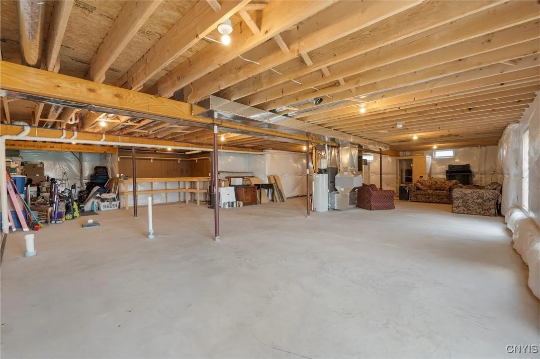 3758 Malibu Hills Drive, Camillus, New York 13209, Camillus, New York 13209, 3 Bedrooms Bedrooms, 7 Rooms Rooms,2 BathroomsBathrooms,Residential,For Sale,3758 Malibu Hills Drive, Camillus, New York 13209,S1619737