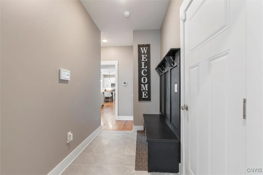 3758 Malibu Hills Drive, Camillus, New York 13209, Camillus, New York 13209, 3 Bedrooms Bedrooms, 7 Rooms Rooms,2 BathroomsBathrooms,Residential,For Sale,3758 Malibu Hills Drive, Camillus, New York 13209,S1619737