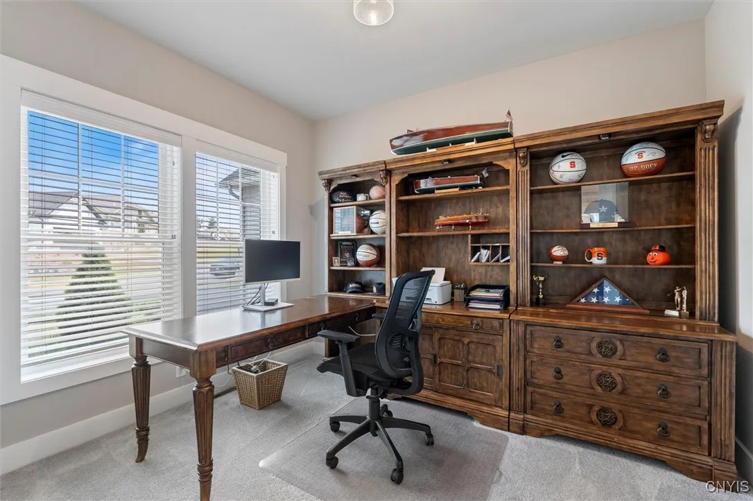 3758 Malibu Hills Drive, Camillus, New York 13209, Camillus, New York 13209, 3 Bedrooms Bedrooms, 7 Rooms Rooms,2 BathroomsBathrooms,Residential,For Sale,3758 Malibu Hills Drive, Camillus, New York 13209,S1619737
