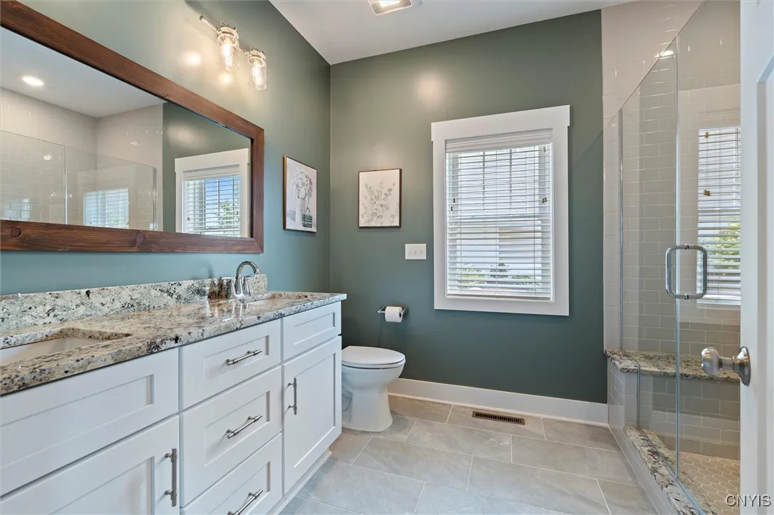 3758 Malibu Hills Drive, Camillus, New York 13209, Camillus, New York 13209, 3 Bedrooms Bedrooms, 7 Rooms Rooms,2 BathroomsBathrooms,Residential,For Sale,3758 Malibu Hills Drive, Camillus, New York 13209,S1619737
