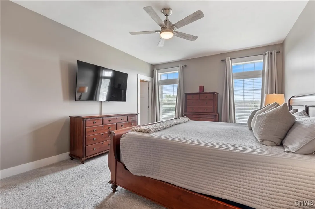 3758 Malibu Hills Drive, Camillus, New York 13209, Camillus, New York 13209, 3 Bedrooms Bedrooms, 7 Rooms Rooms,2 BathroomsBathrooms,Residential,For Sale,3758 Malibu Hills Drive, Camillus, New York 13209,S1619737