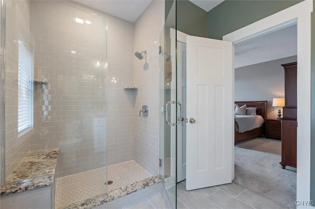 3758 Malibu Hills Drive, Camillus, New York 13209, Camillus, New York 13209, 3 Bedrooms Bedrooms, 7 Rooms Rooms,2 BathroomsBathrooms,Residential,For Sale,3758 Malibu Hills Drive, Camillus, New York 13209,S1619737