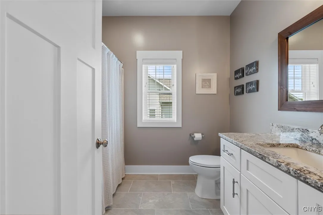 3758 Malibu Hills Drive, Camillus, New York 13209, Camillus, New York 13209, 3 Bedrooms Bedrooms, 7 Rooms Rooms,2 BathroomsBathrooms,Residential,For Sale,3758 Malibu Hills Drive, Camillus, New York 13209,S1619737