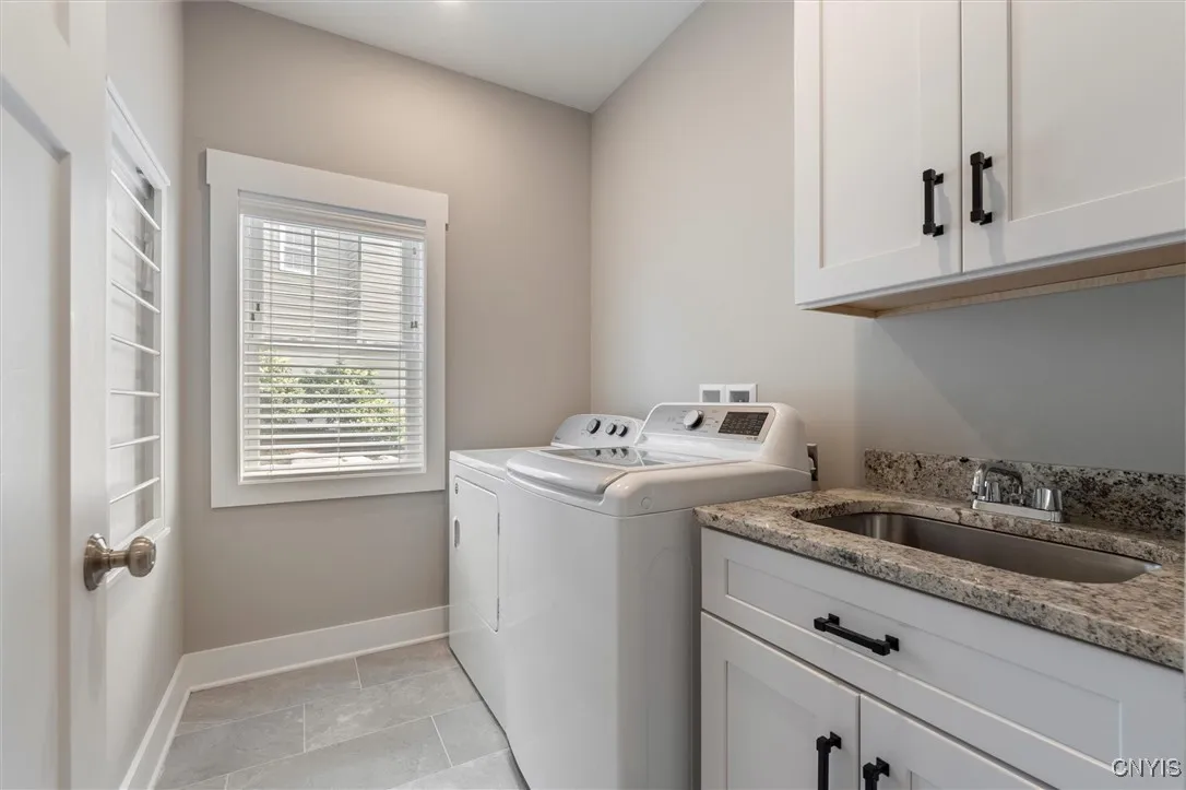 3758 Malibu Hills Drive, Camillus, New York 13209, Camillus, New York 13209, 3 Bedrooms Bedrooms, 7 Rooms Rooms,2 BathroomsBathrooms,Residential,For Sale,3758 Malibu Hills Drive, Camillus, New York 13209,S1619737