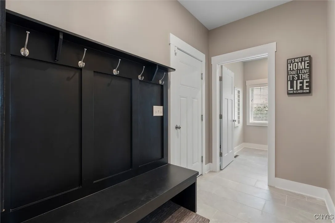 3758 Malibu Hills Drive, Camillus, New York 13209, Camillus, New York 13209, 3 Bedrooms Bedrooms, 7 Rooms Rooms,2 BathroomsBathrooms,Residential,For Sale,3758 Malibu Hills Drive, Camillus, New York 13209,S1619737