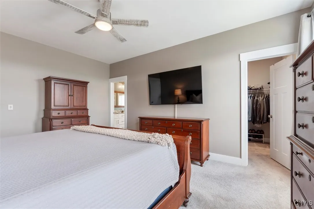 3758 Malibu Hills Drive, Camillus, New York 13209, Camillus, New York 13209, 3 Bedrooms Bedrooms, 7 Rooms Rooms,2 BathroomsBathrooms,Residential,For Sale,3758 Malibu Hills Drive, Camillus, New York 13209,S1619737