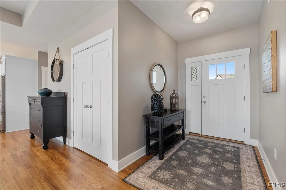 3758 Malibu Hills Drive, Camillus, New York 13209, Camillus, New York 13209, 3 Bedrooms Bedrooms, 7 Rooms Rooms,2 BathroomsBathrooms,Residential,For Sale,3758 Malibu Hills Drive, Camillus, New York 13209,S1619737