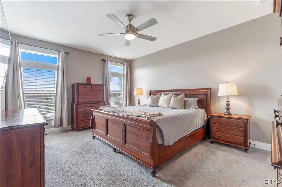3758 Malibu Hills Drive, Camillus, New York 13209, Camillus, New York 13209, 3 Bedrooms Bedrooms, 7 Rooms Rooms,2 BathroomsBathrooms,Residential,For Sale,3758 Malibu Hills Drive, Camillus, New York 13209,S1619737