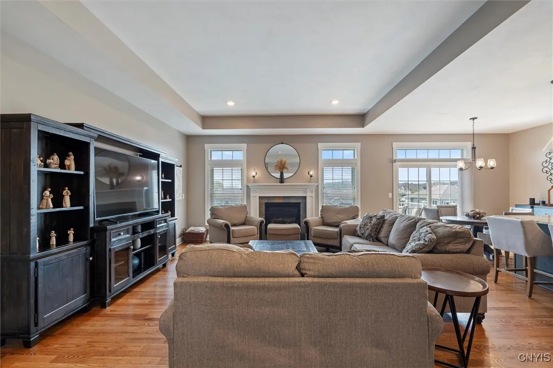 3758 Malibu Hills Drive, Camillus, New York 13209, Camillus, New York 13209, 3 Bedrooms Bedrooms, 7 Rooms Rooms,2 BathroomsBathrooms,Residential,For Sale,3758 Malibu Hills Drive, Camillus, New York 13209,S1619737