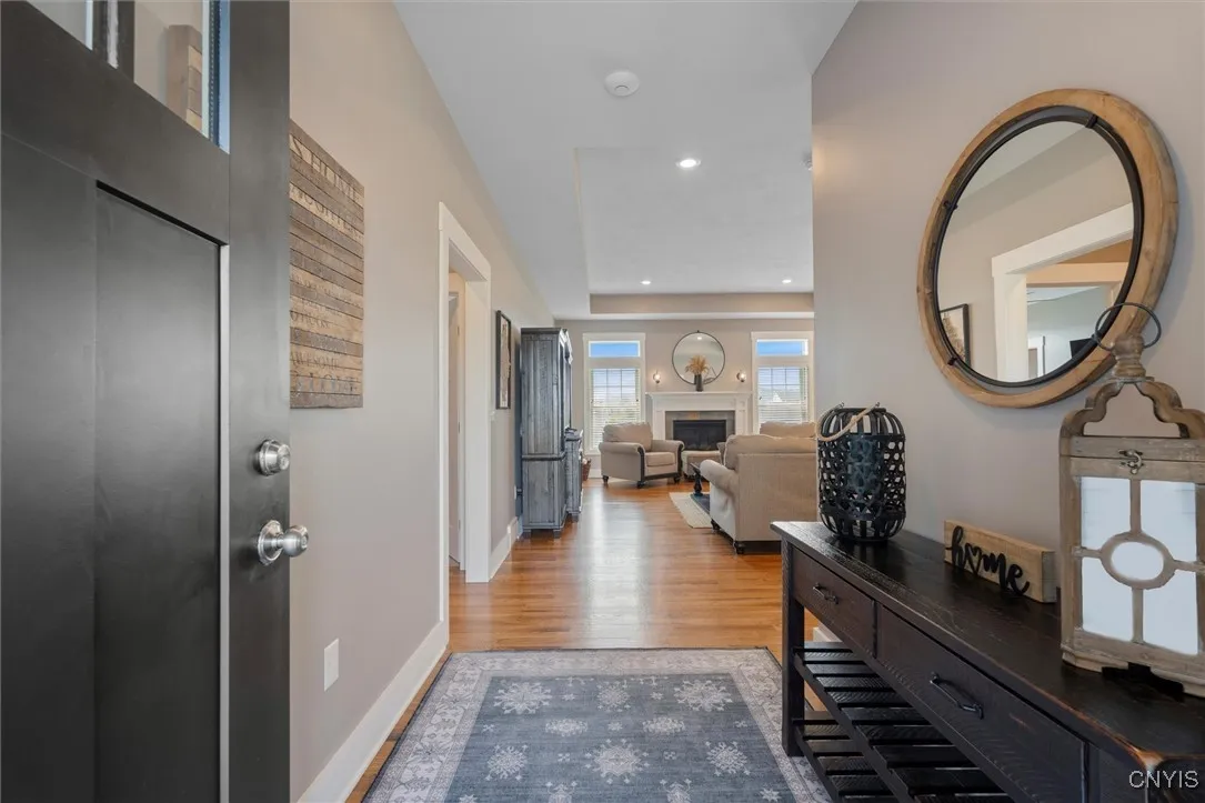 3758 Malibu Hills Drive, Camillus, New York 13209, Camillus, New York 13209, 3 Bedrooms Bedrooms, 7 Rooms Rooms,2 BathroomsBathrooms,Residential,For Sale,3758 Malibu Hills Drive, Camillus, New York 13209,S1619737