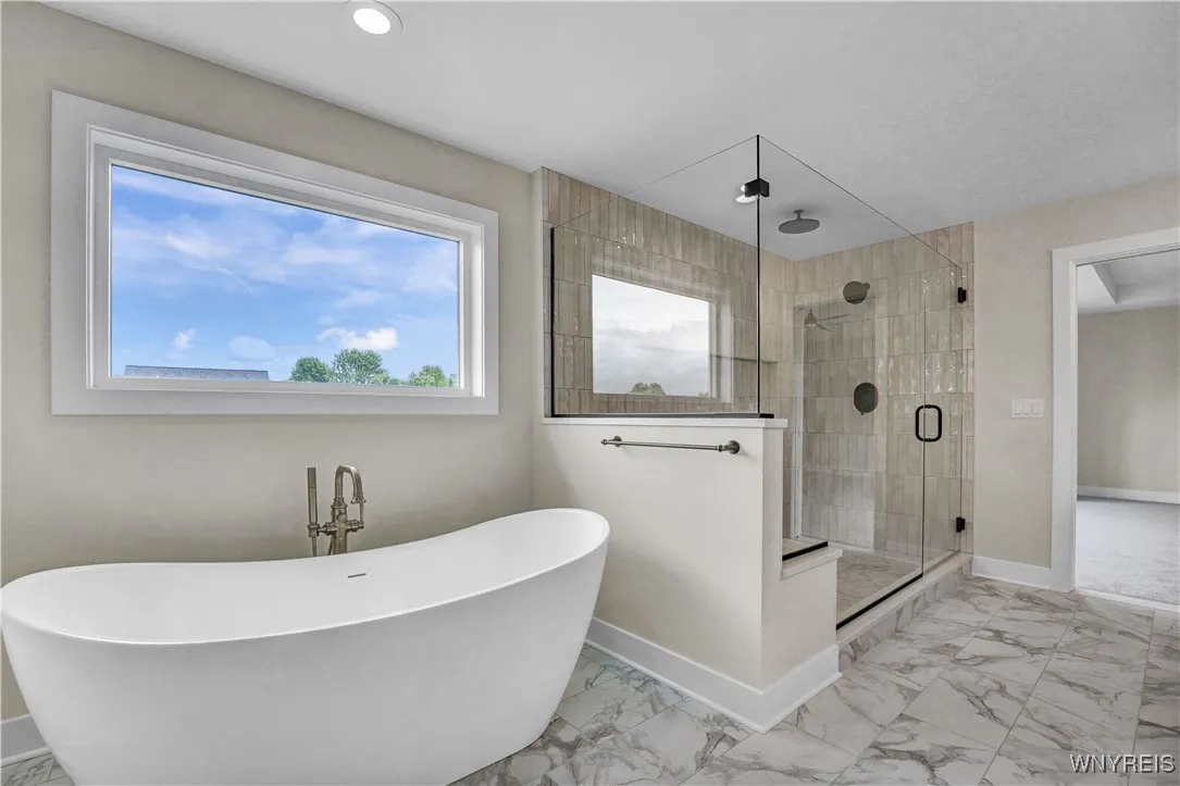 4 Kestrel Court, Orchard Park, New York 14127, Orchard Park, New York 14127, 4 Bedrooms Bedrooms, 10 Rooms Rooms,4 BathroomsBathrooms,Residential,For Sale,4 Kestrel Court, Orchard Park, New York 14127,B1620783