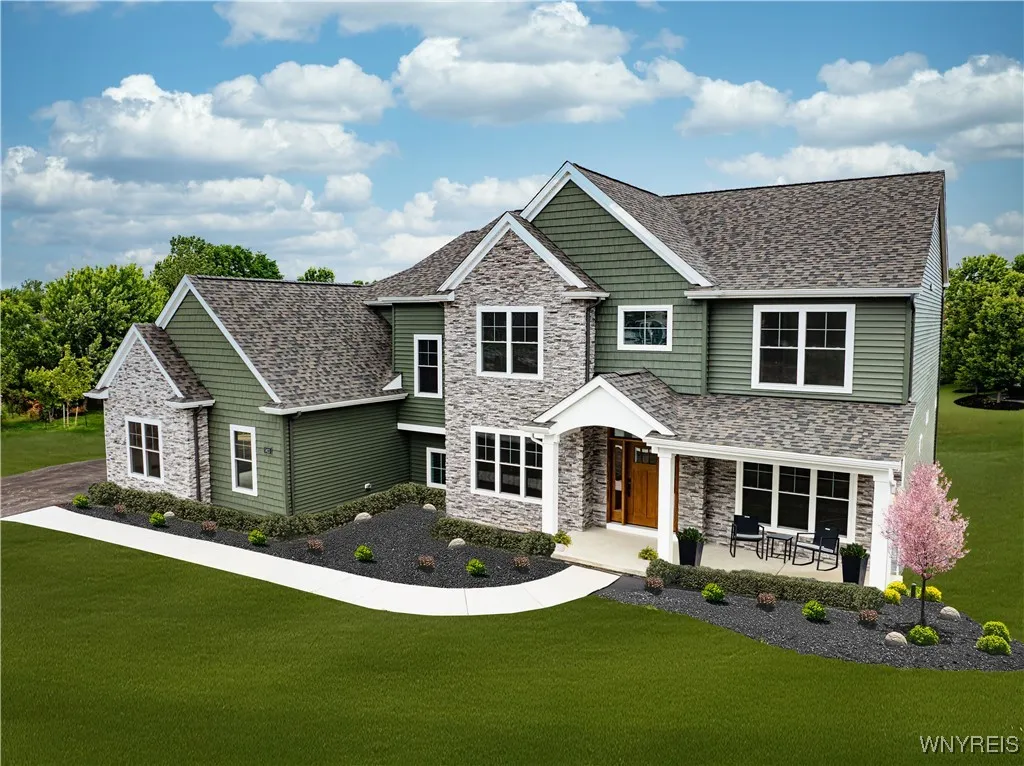 4 Kestrel Court, Orchard Park, New York 14127, Orchard Park, New York 14127, 4 Bedrooms Bedrooms, 10 Rooms Rooms,4 BathroomsBathrooms,Residential,For Sale,4 Kestrel Court, Orchard Park, New York 14127,B1620783