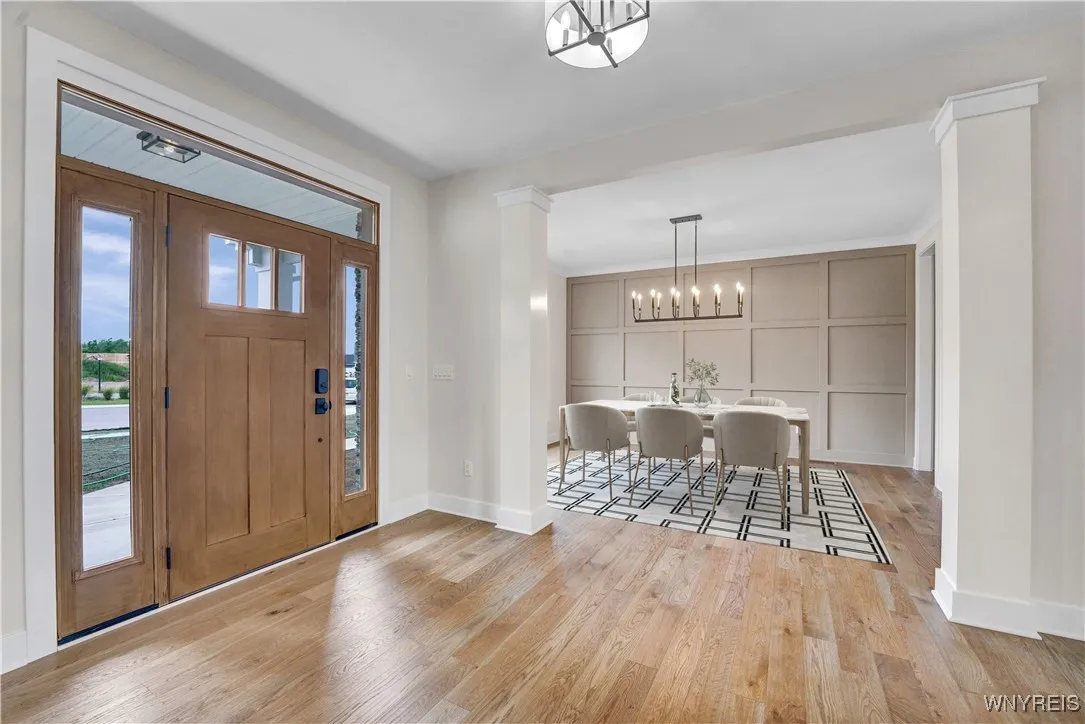 4 Kestrel Court, Orchard Park, New York 14127, Orchard Park, New York 14127, 4 Bedrooms Bedrooms, 10 Rooms Rooms,4 BathroomsBathrooms,Residential,For Sale,4 Kestrel Court, Orchard Park, New York 14127,B1620783