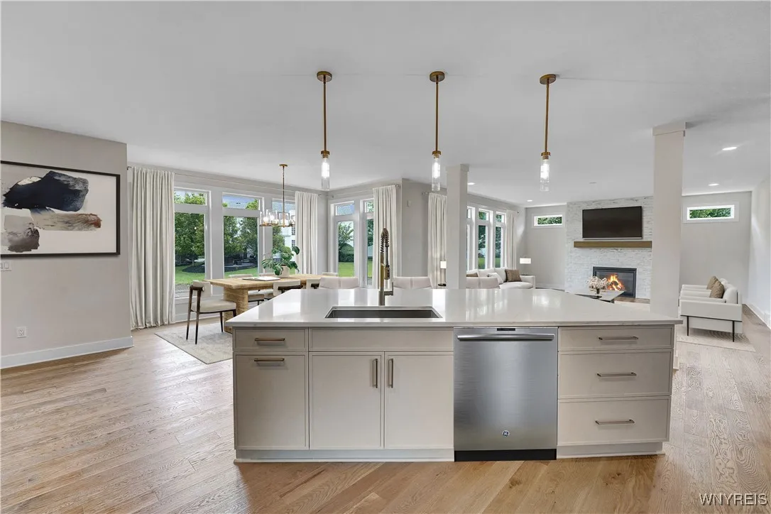 4 Kestrel Court, Orchard Park, New York 14127, Orchard Park, New York 14127, 4 Bedrooms Bedrooms, 10 Rooms Rooms,4 BathroomsBathrooms,Residential,For Sale,4 Kestrel Court, Orchard Park, New York 14127,B1620783