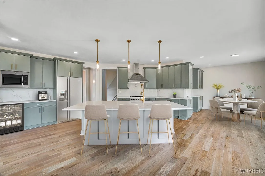 4 Kestrel Court, Orchard Park, New York 14127, Orchard Park, New York 14127, 4 Bedrooms Bedrooms, 10 Rooms Rooms,4 BathroomsBathrooms,Residential,For Sale,4 Kestrel Court, Orchard Park, New York 14127,B1620783