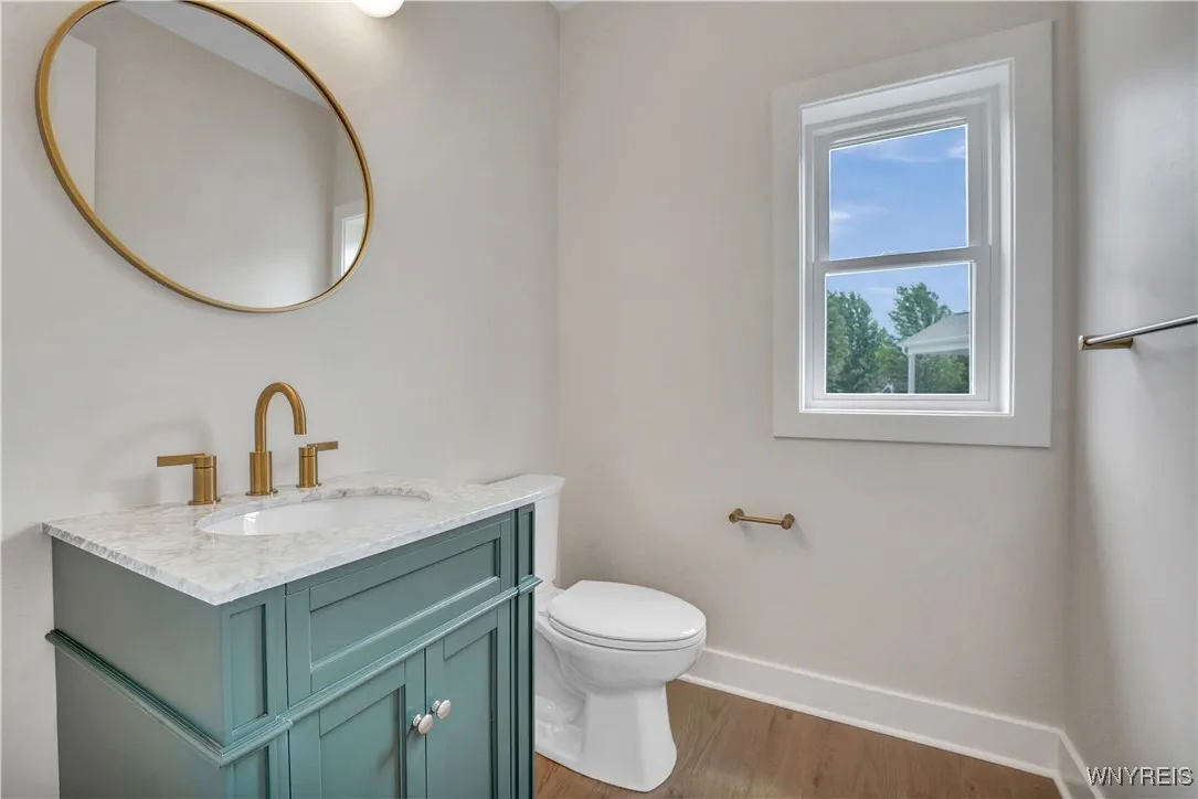 4 Kestrel Court, Orchard Park, New York 14127, Orchard Park, New York 14127, 4 Bedrooms Bedrooms, 10 Rooms Rooms,4 BathroomsBathrooms,Residential,For Sale,4 Kestrel Court, Orchard Park, New York 14127,B1620783