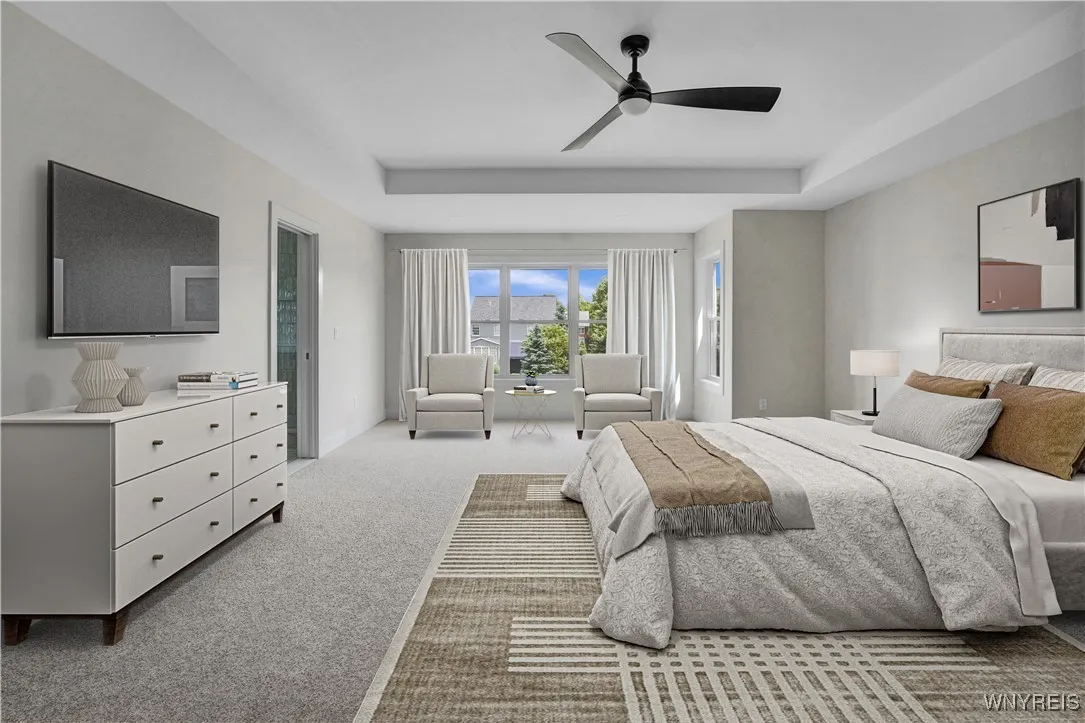 4 Kestrel Court, Orchard Park, New York 14127, Orchard Park, New York 14127, 4 Bedrooms Bedrooms, 10 Rooms Rooms,4 BathroomsBathrooms,Residential,For Sale,4 Kestrel Court, Orchard Park, New York 14127,B1620783