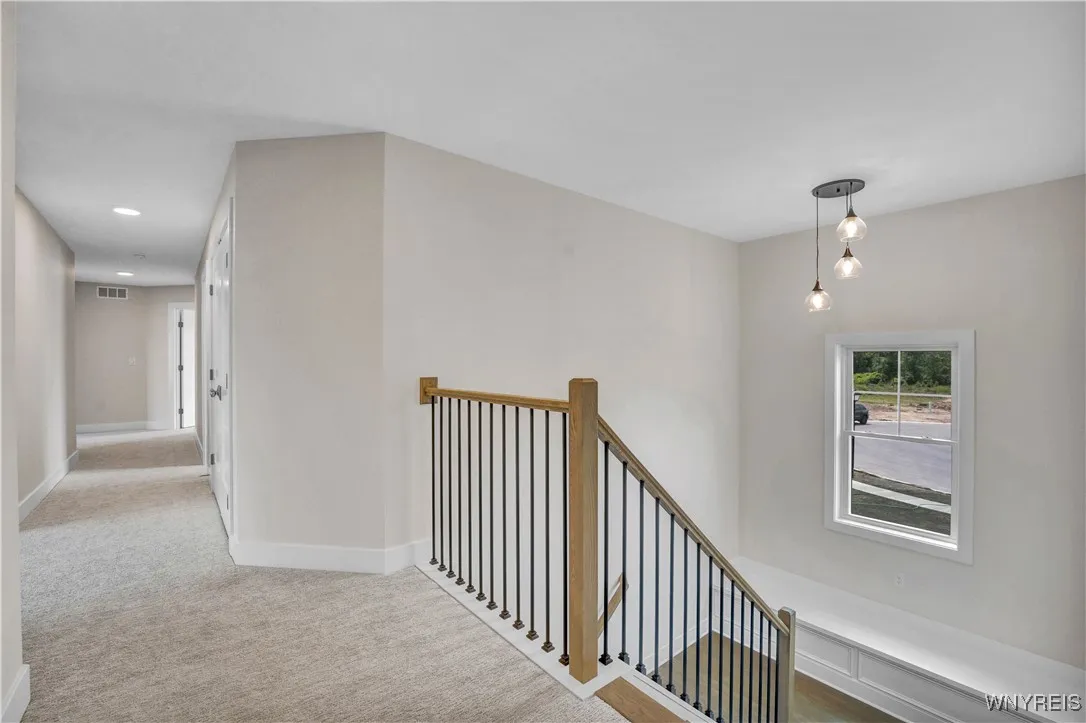 4 Kestrel Court, Orchard Park, New York 14127, Orchard Park, New York 14127, 4 Bedrooms Bedrooms, 10 Rooms Rooms,4 BathroomsBathrooms,Residential,For Sale,4 Kestrel Court, Orchard Park, New York 14127,B1620783